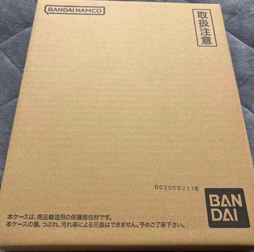 ドラゴンボール スーパーダイバーズ 9ポケットバインダーセット　未開封