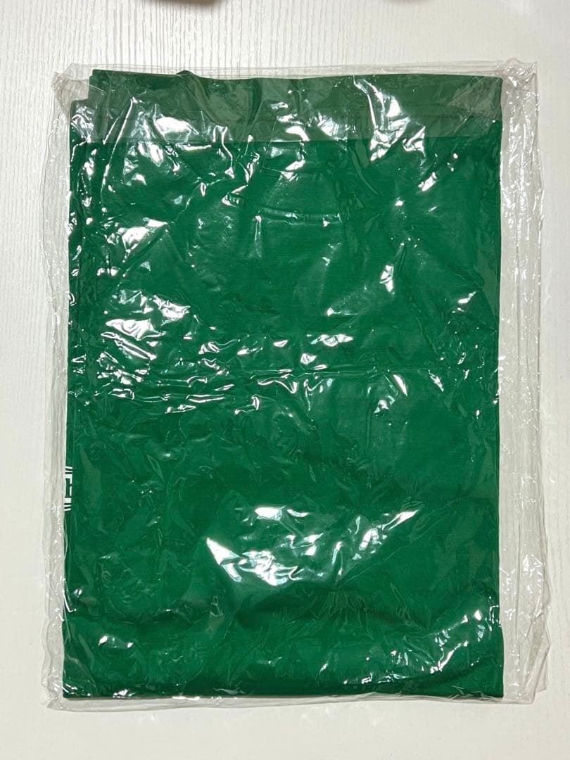 HEY-SMITH ヘイスミス ハイネケン Tシャツ