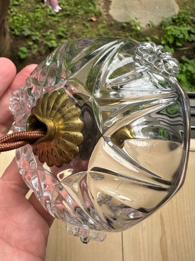 thymeページになります＊