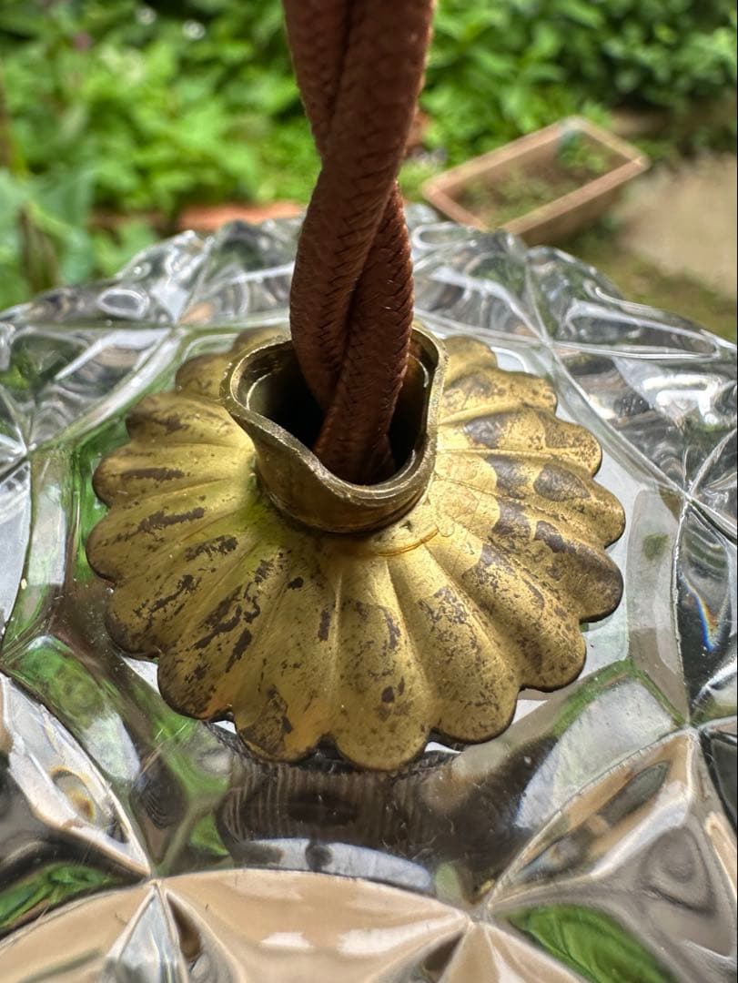 thymeページになります＊