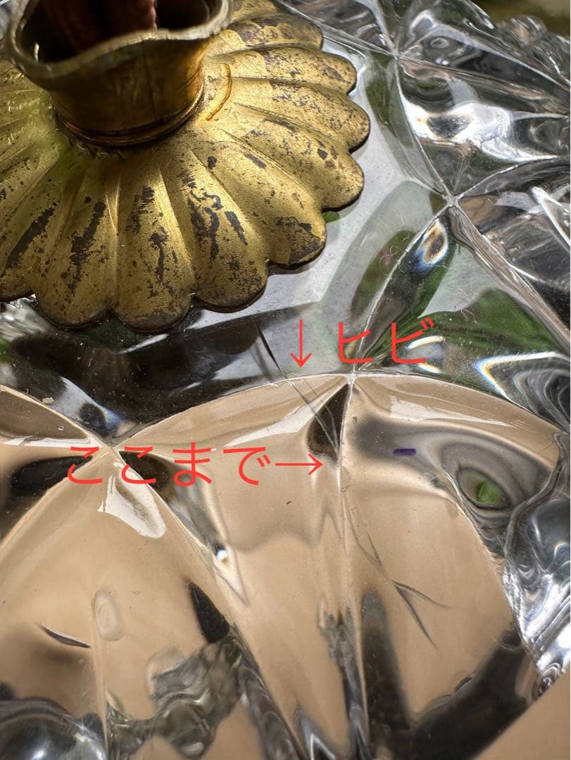 thymeページになります＊