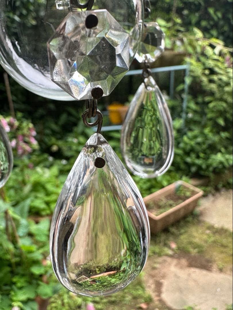 thymeページになります＊