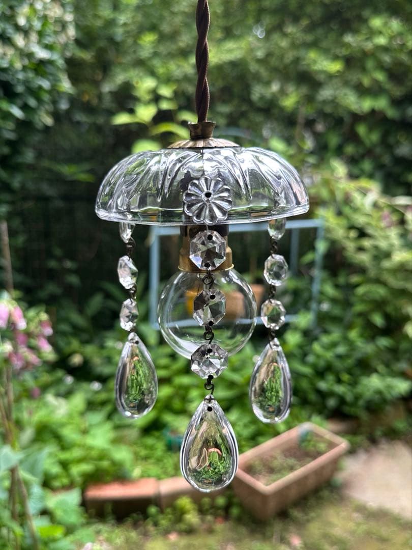 thymeページになります＊