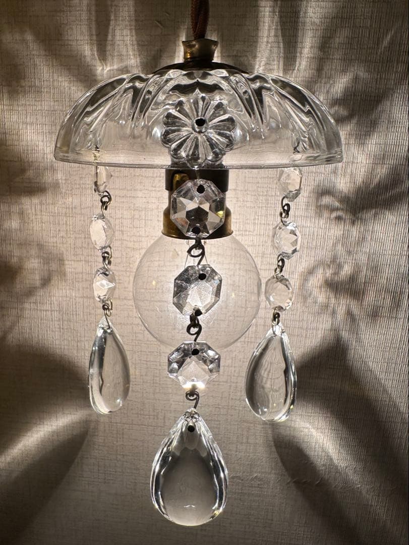 thymeページになります＊