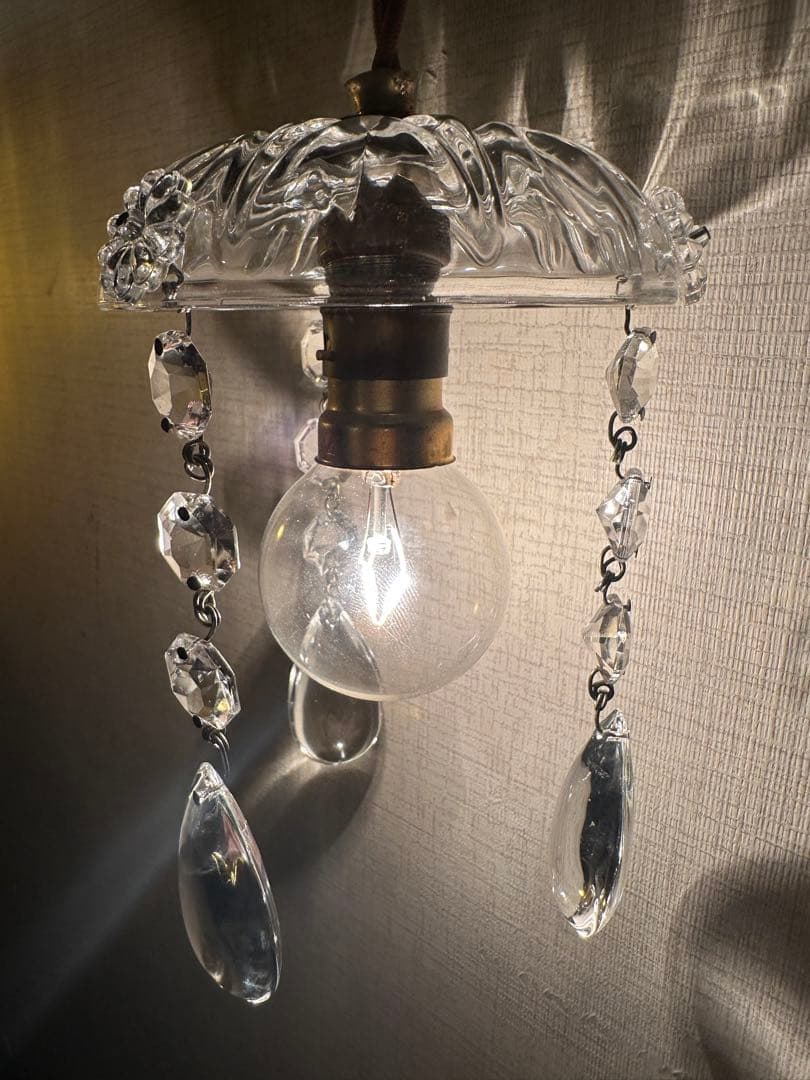 thymeページになります＊