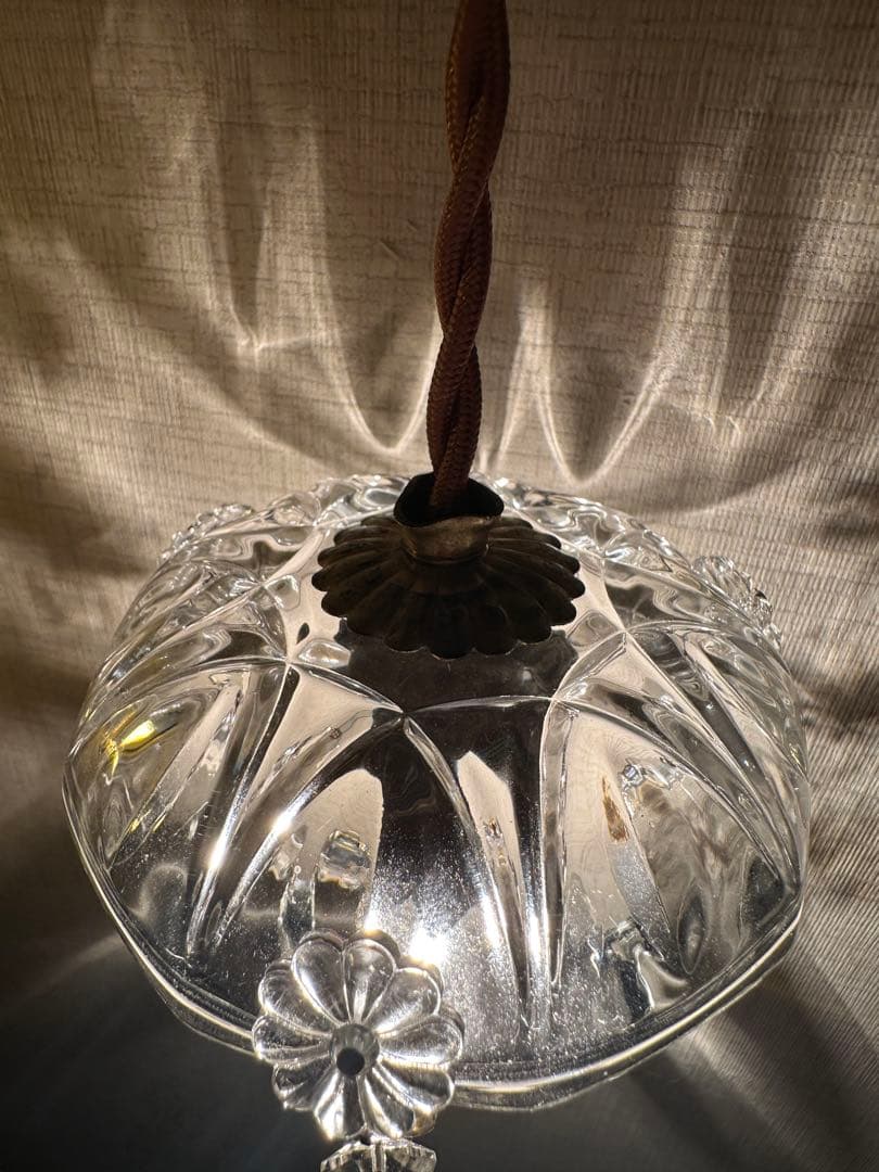 thymeページになります＊