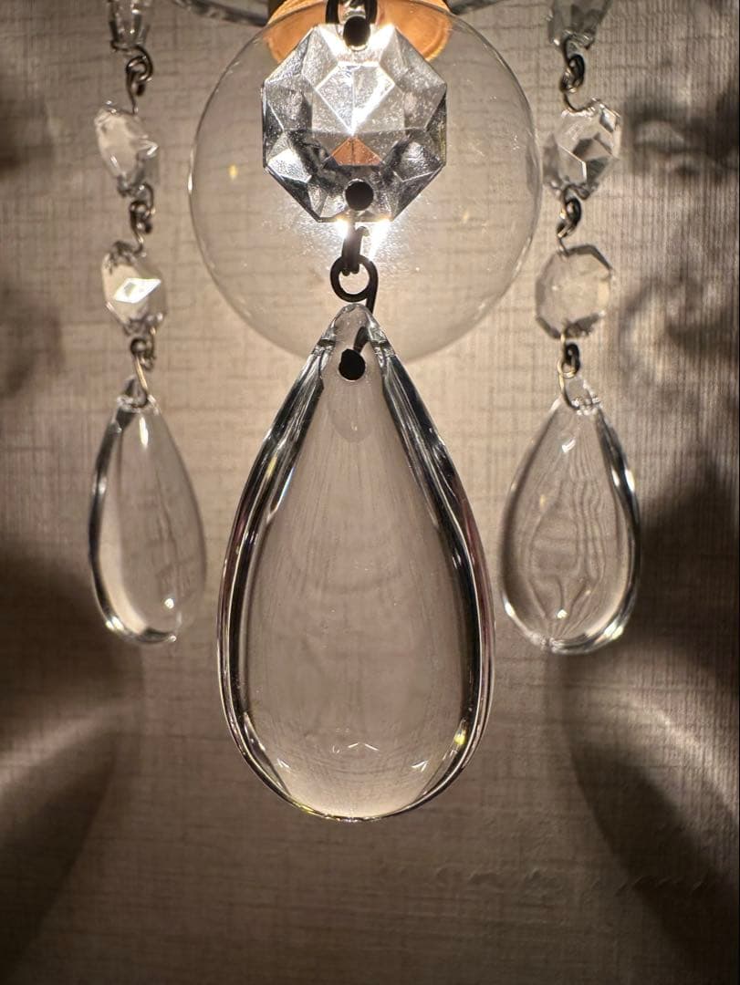 thymeページになります＊