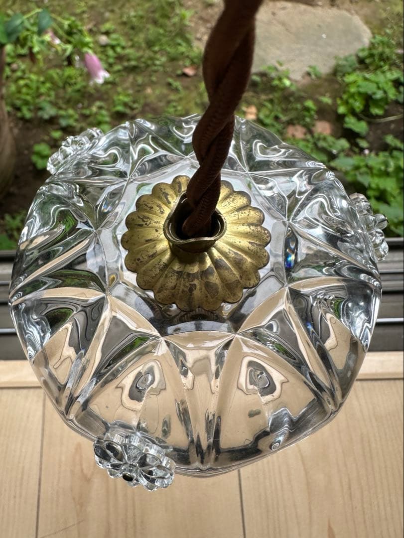 thymeページになります＊