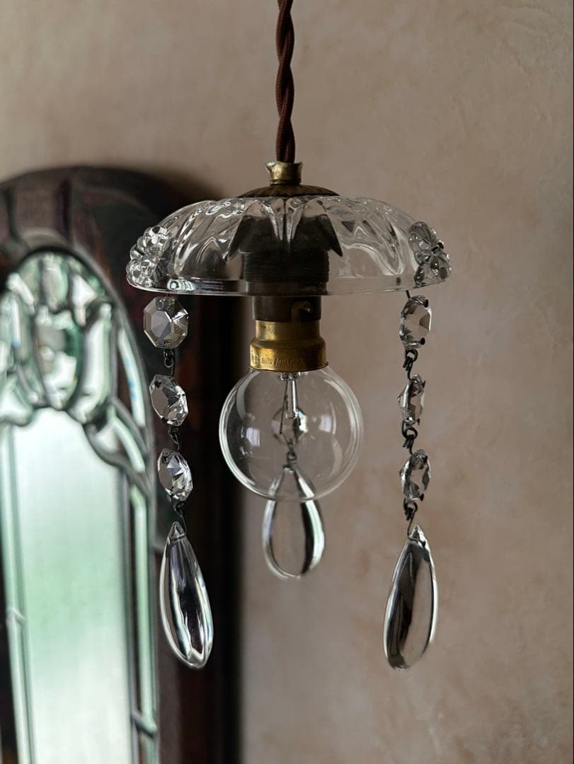 thymeページになります＊