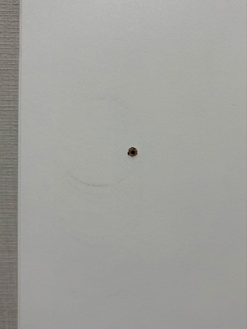 FLEXISPOT 天板のみ 160×70 ホワイト フレキシスポット