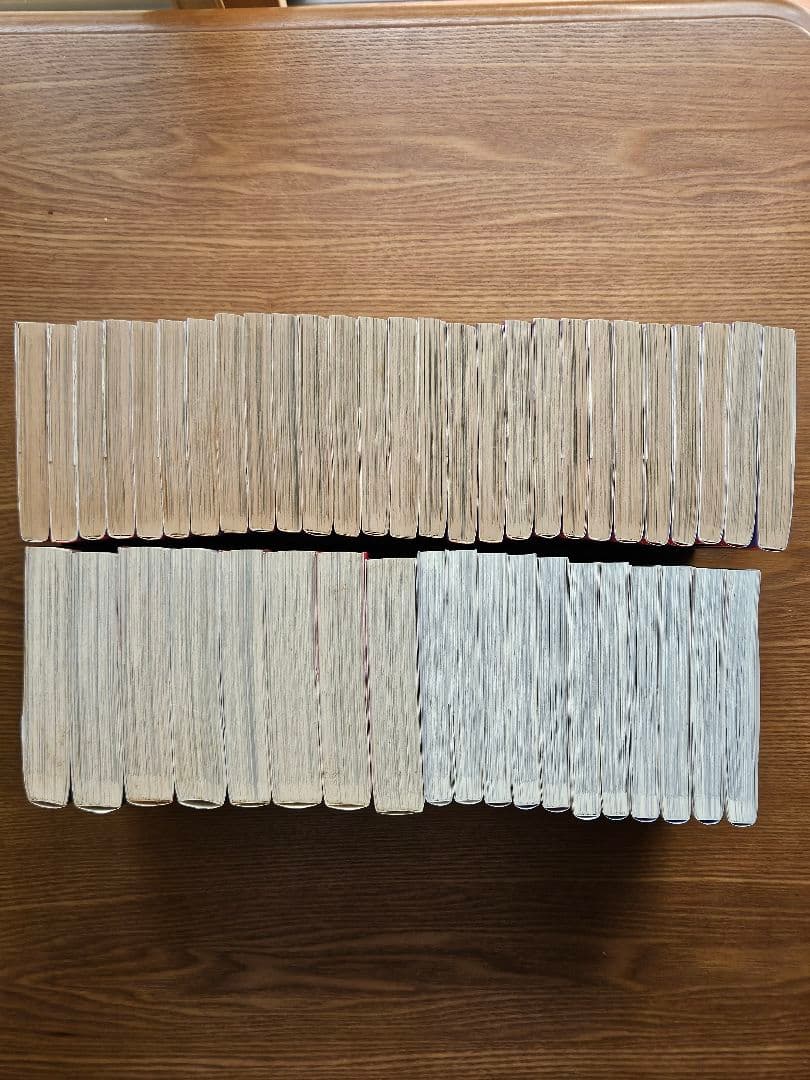 花のあすか組　高口里純　全巻　まとめ売り