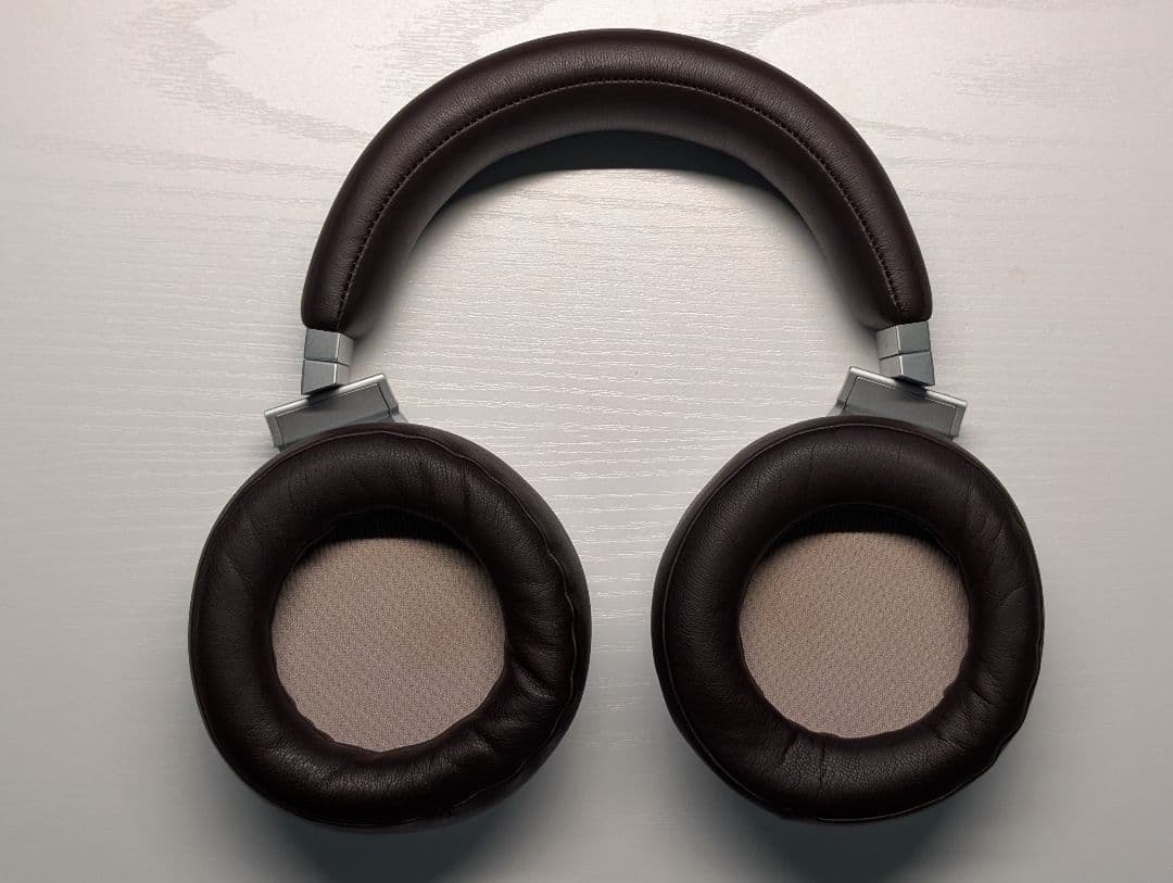 コルセア Corsair VIRTUOSO RGB SE Wireless