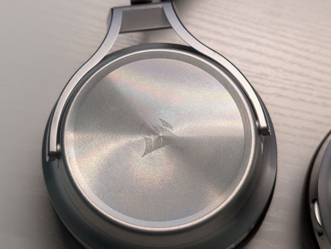 コルセア Corsair VIRTUOSO RGB SE Wireless