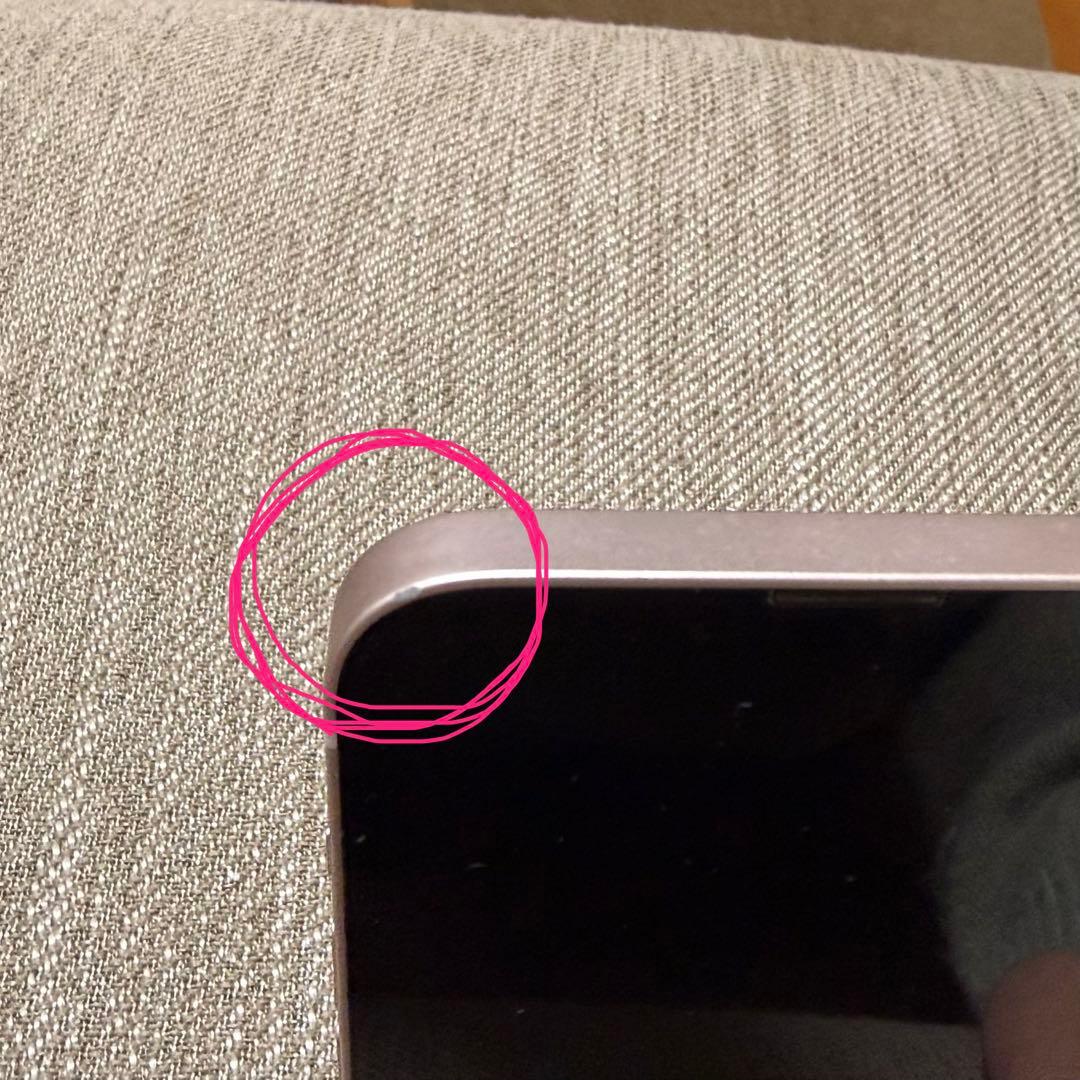 iPhone 13 256GB ピンク SIMフリー