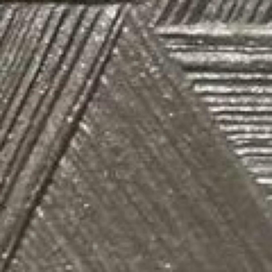 美容液 opal.hikaru