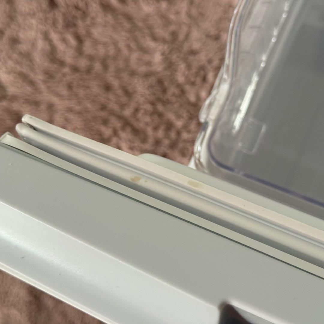 Chocolat ✨国産メーカー3点セット　冷蔵庫　洗濯機　レンジ　美品