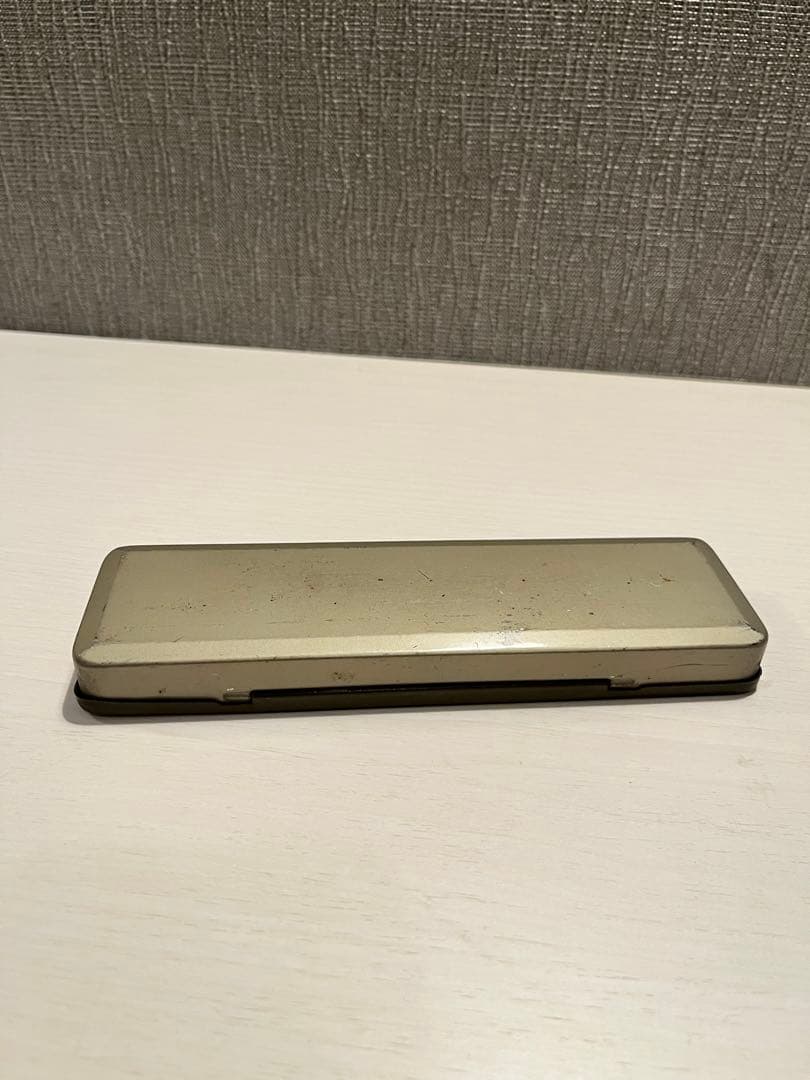 トンボ鉛筆　drawing pencils 9000 セット　激レア