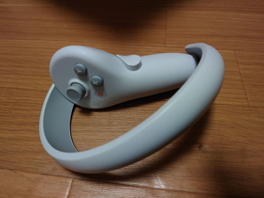 その他 PICO4(256GB)