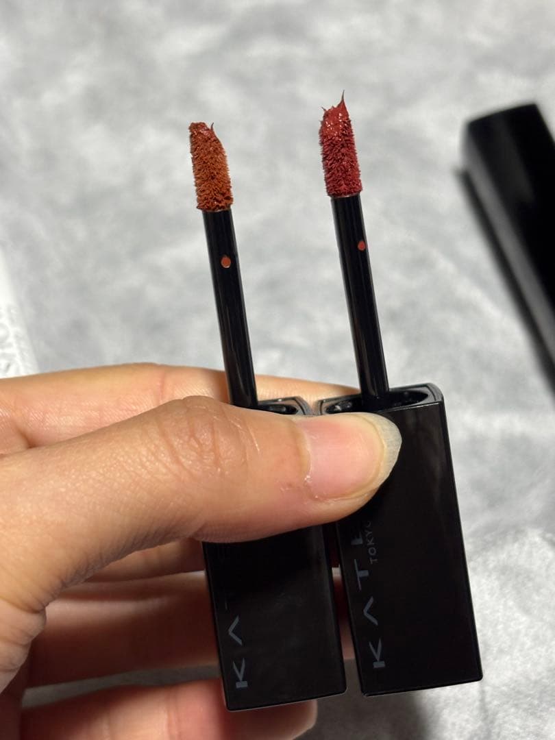 【ほぼ未使用】デパコス&プチプラコスメ19点まとめ売り