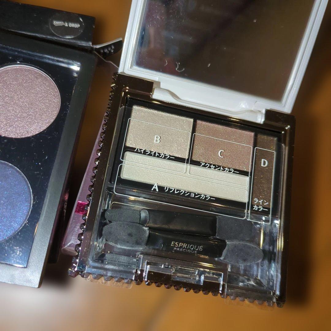 お正月セール‼️デパコスなど 100点以上‼️ 新品未開封大量！ コスメ 化粧品