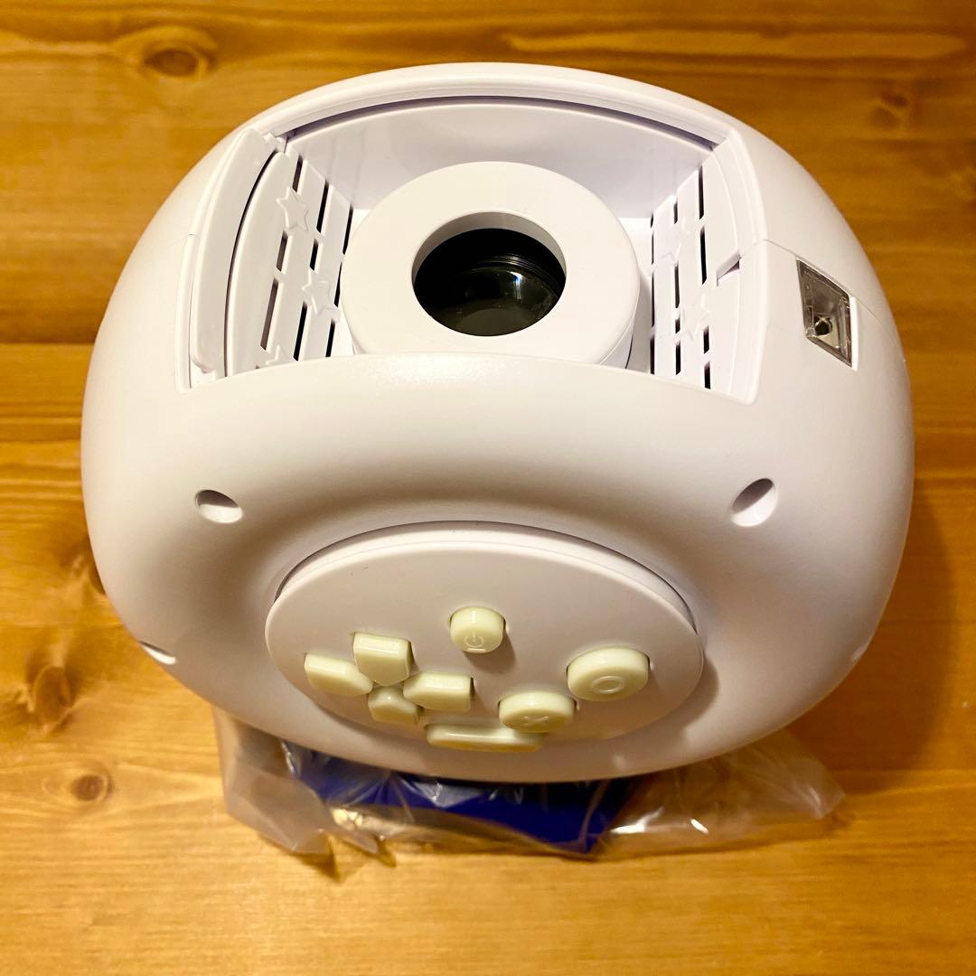 【超美品】ディズニー&ピクサードリームスイッチ2 箱・説明書付