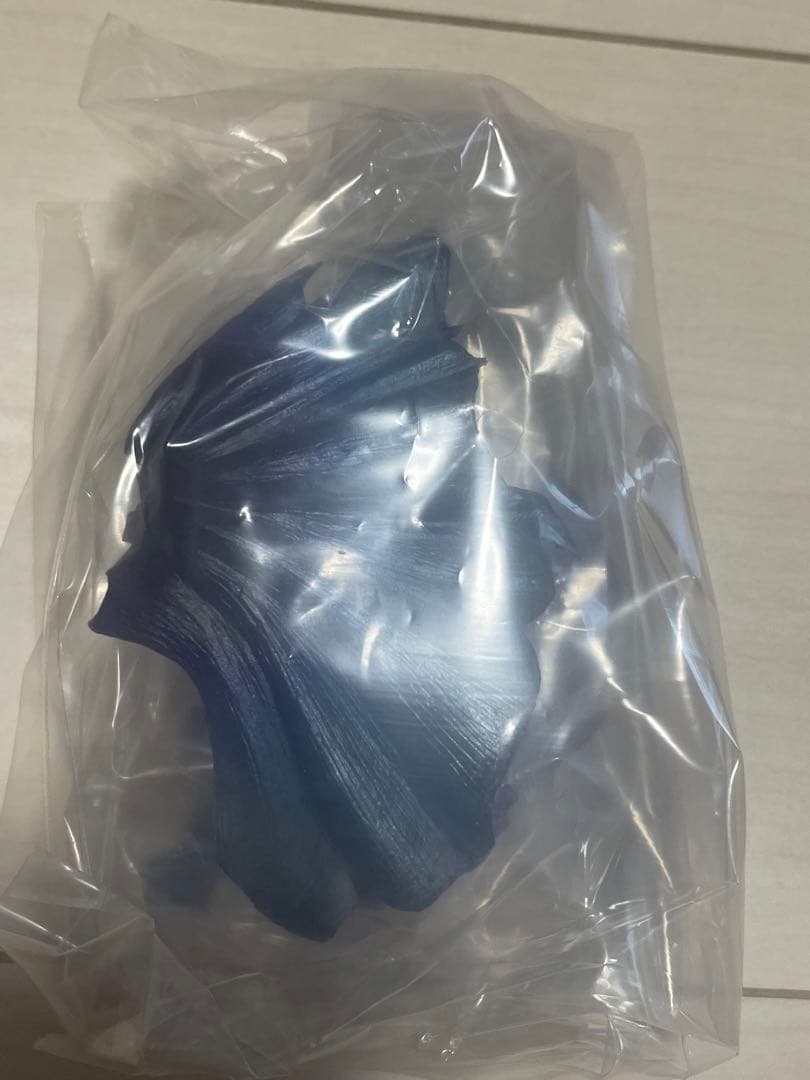 ファイナルファンタジークリーチャーズ改　エクスデス