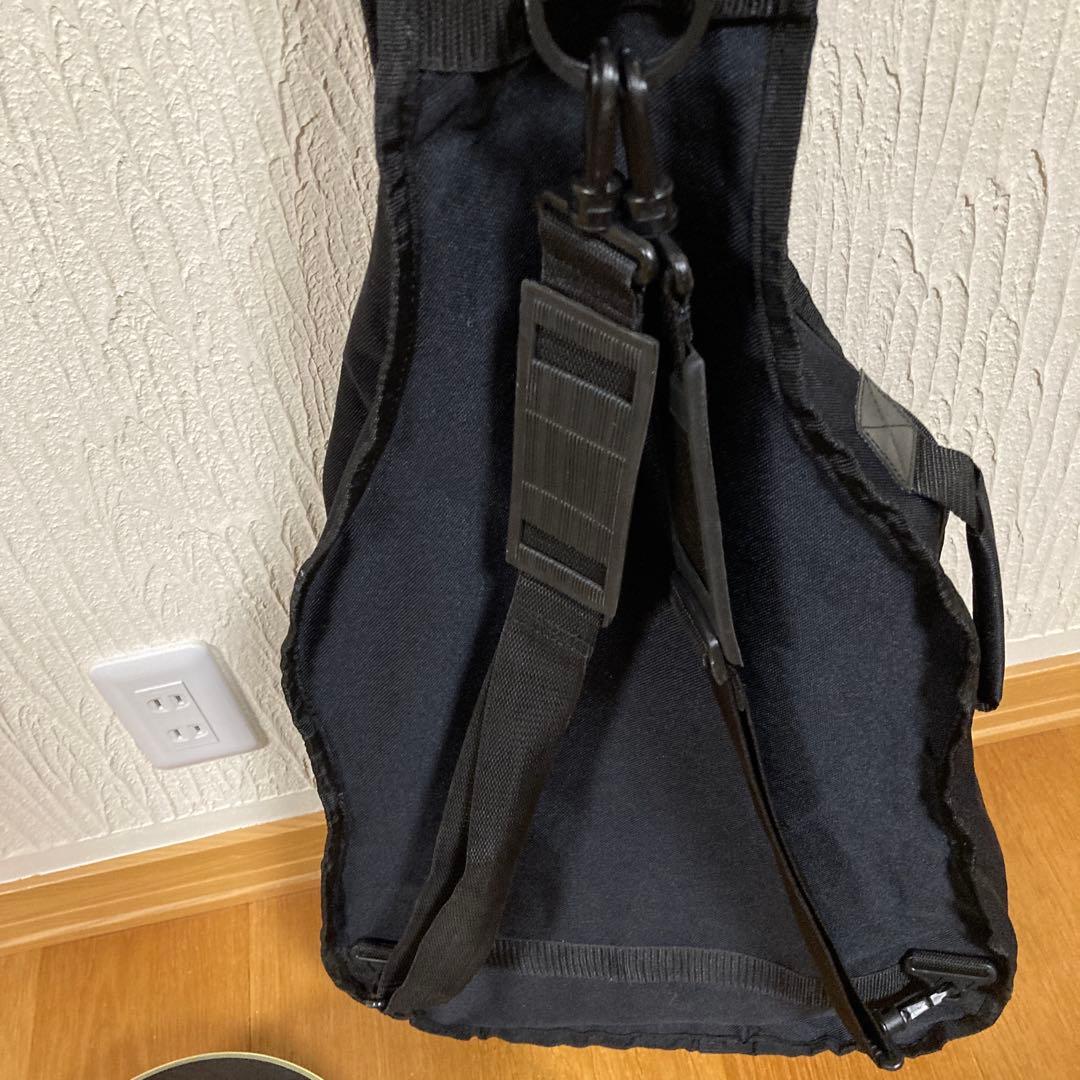 Lumber アコースティックギター 6弦 LF-2／TS