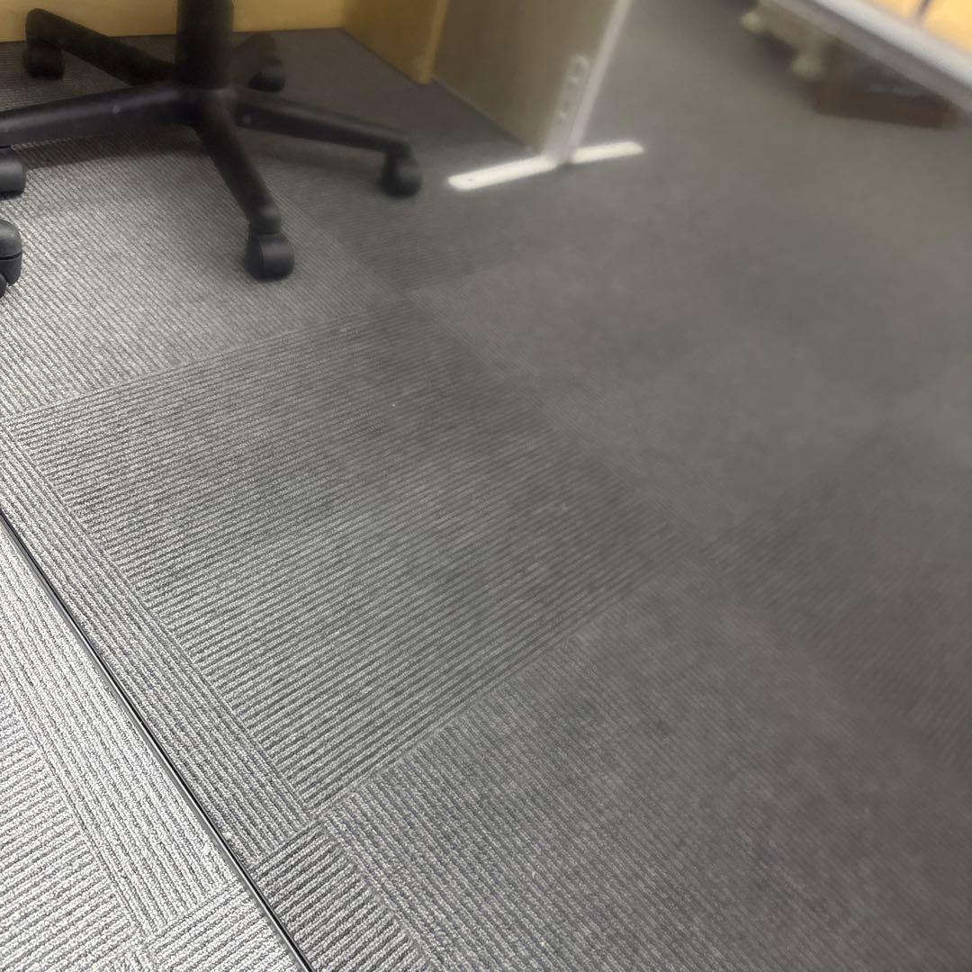 稼働品　50インチ4K YAMAZEN QRH-50TL4K 2024年製