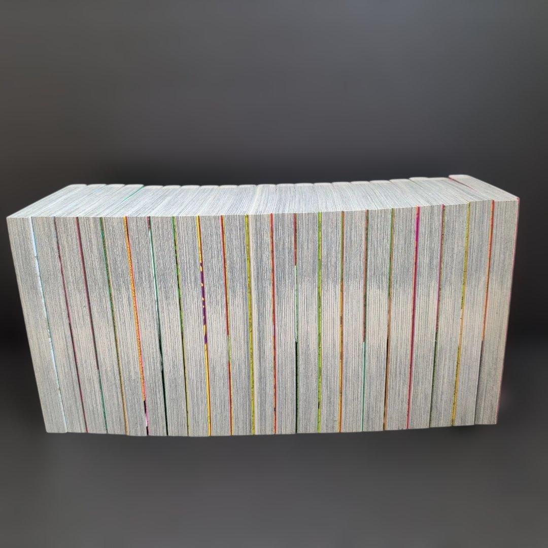 ドラゴン桜 全巻セット BOX付き　三田紀房　講談社(モーニングKC)