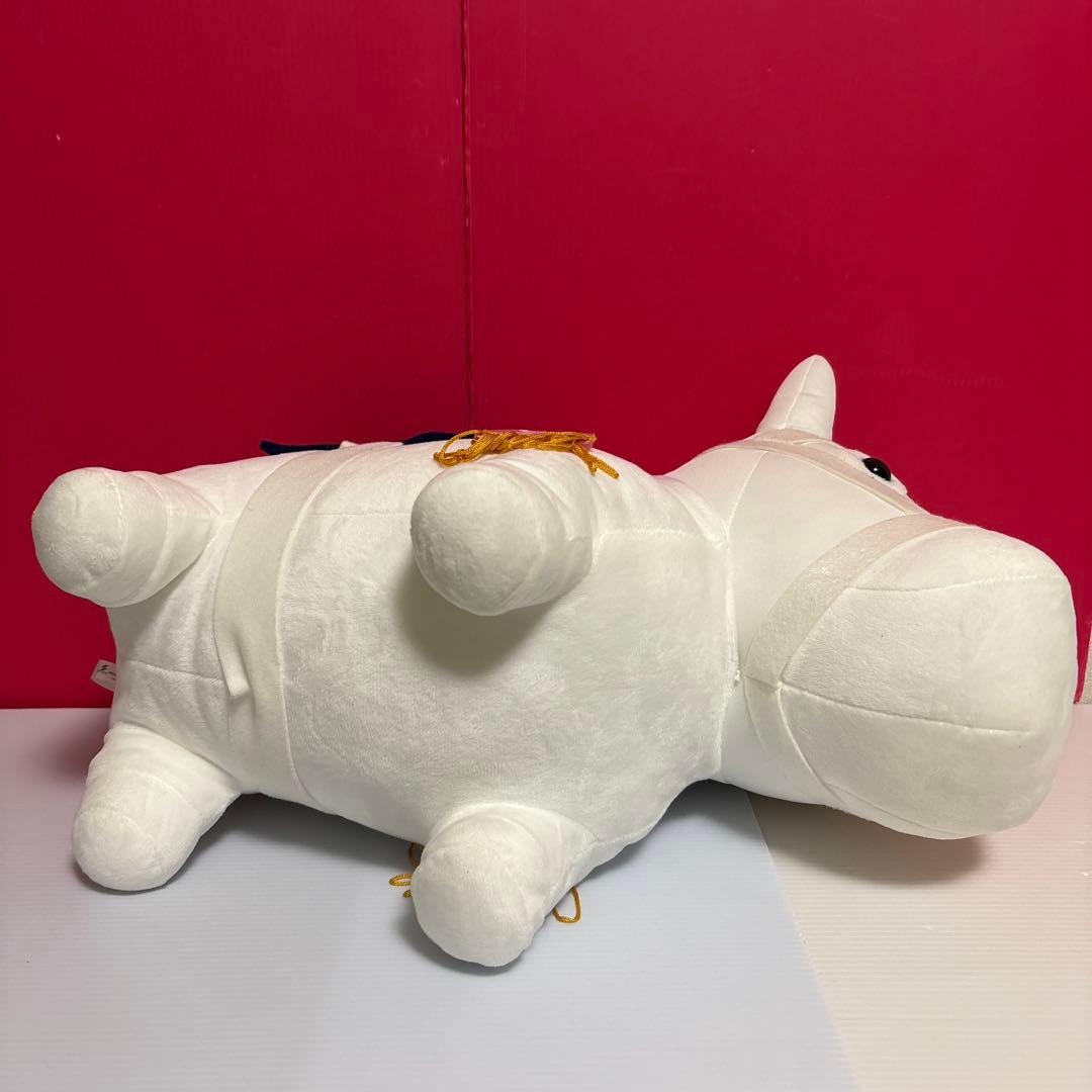 サラブレッドコレクション BIGぬいぐるみ 第81回 桜花賞 ソダシ