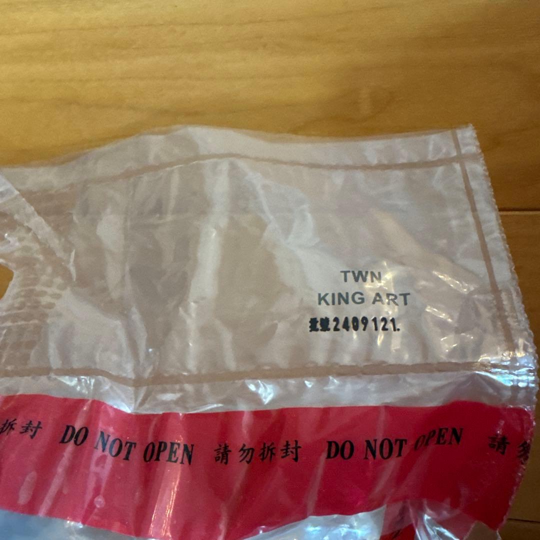 KAVALAN台湾シングルモルトウィスキー1000ml