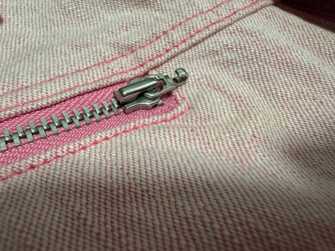 く*ん様 メゾピアノ　160 セット