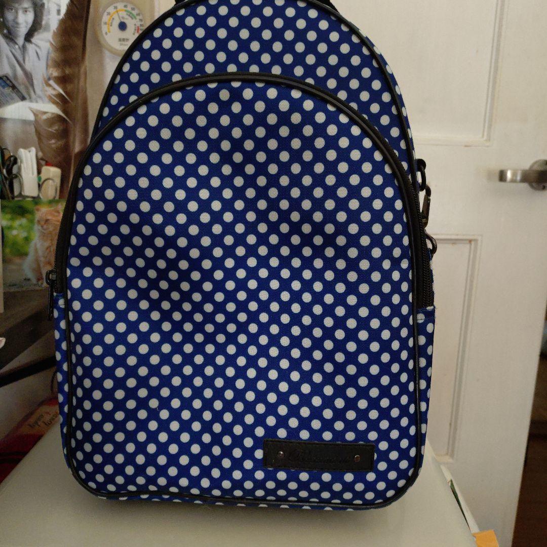 ボーモントクラリネットセミハードケース