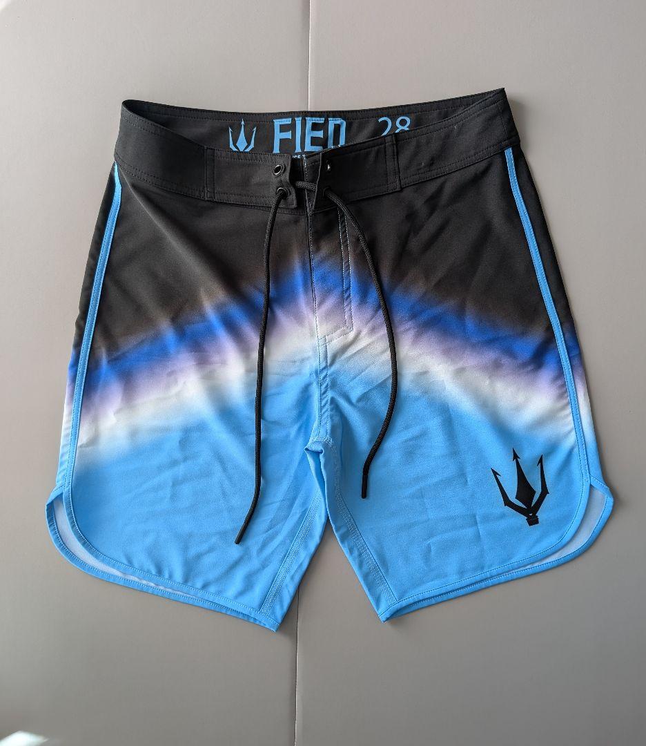 FIED 水着 サイズ28