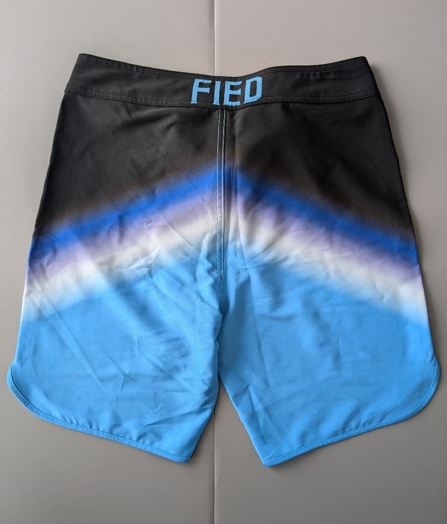 FIED 水着 サイズ28