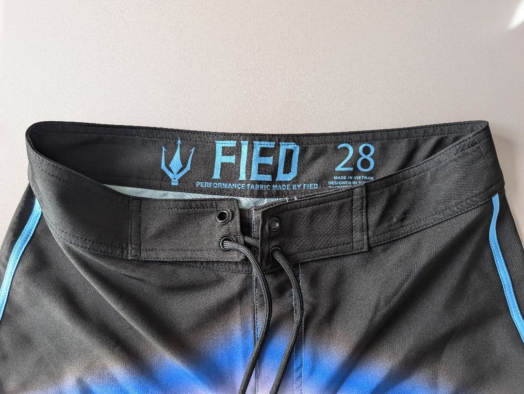 FIED 水着 サイズ28