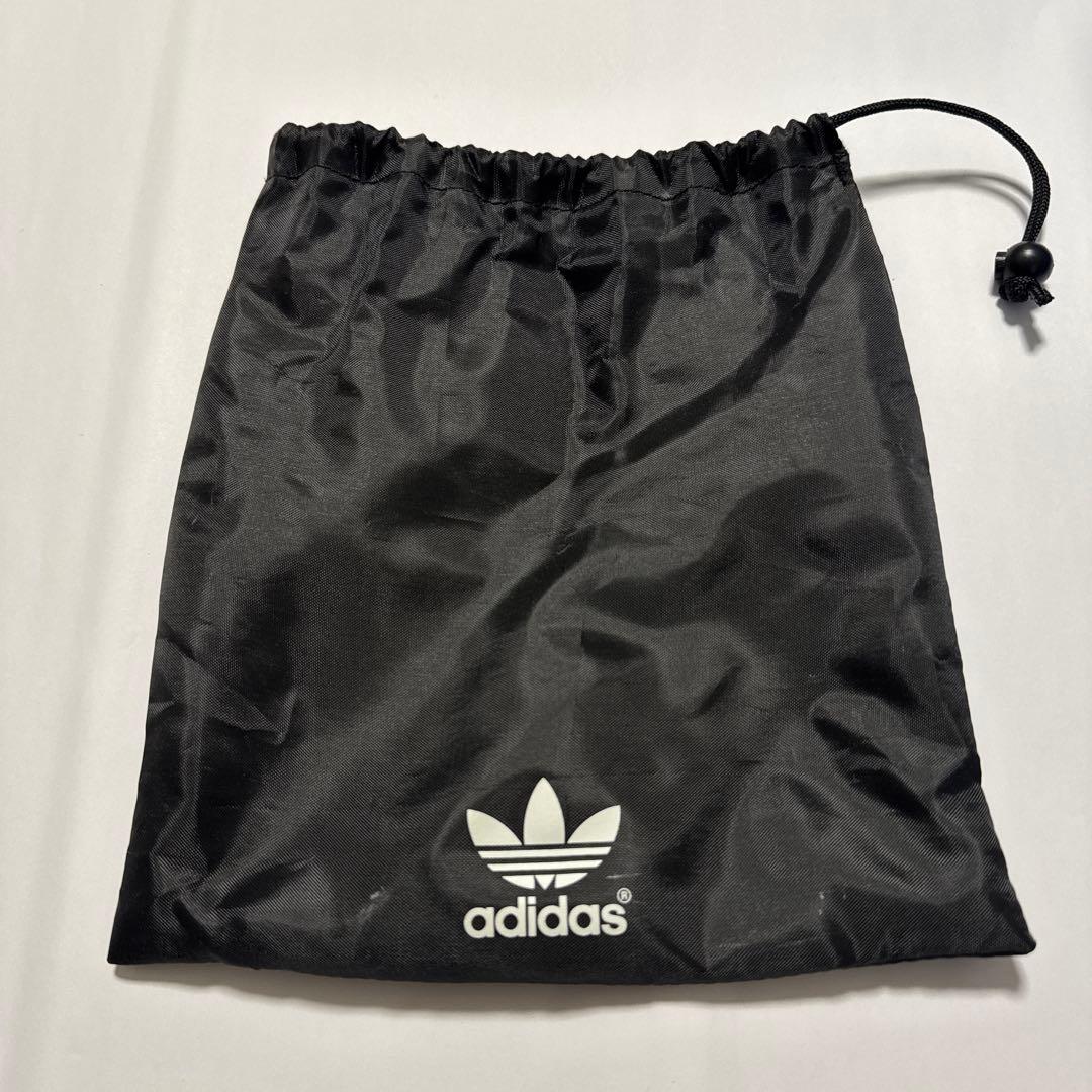 ヘッドホン HD25 by adidas Originals