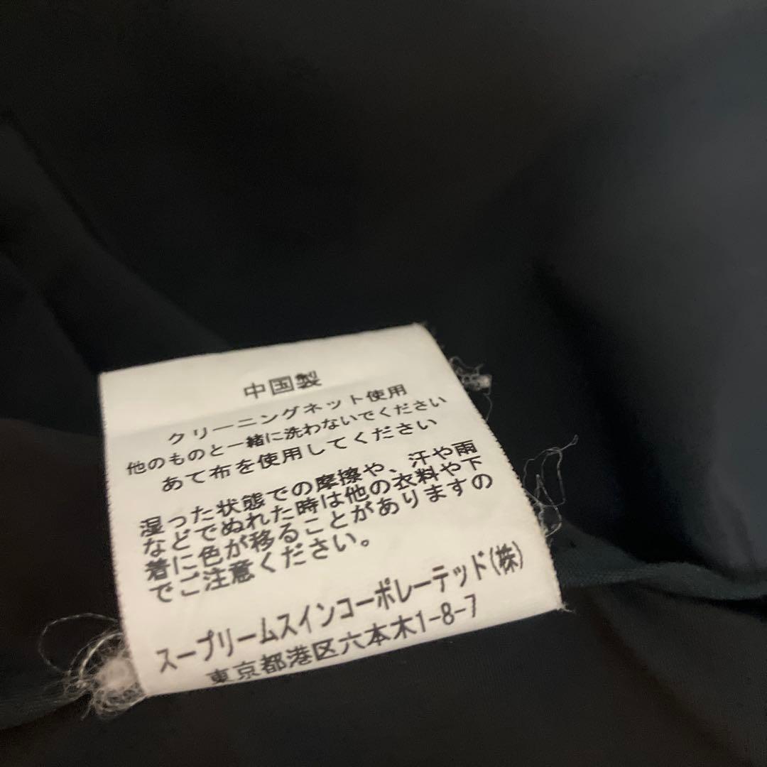 barbour ビデイル ピーチスキン 34 ナノユニバース別注