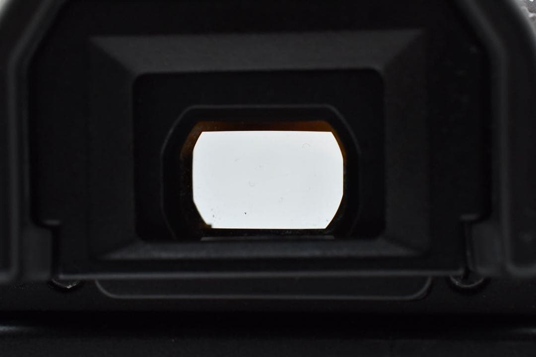 一眼レフカメラ canon kiss x9標準&望遠&単焦点トリプルレンズセット