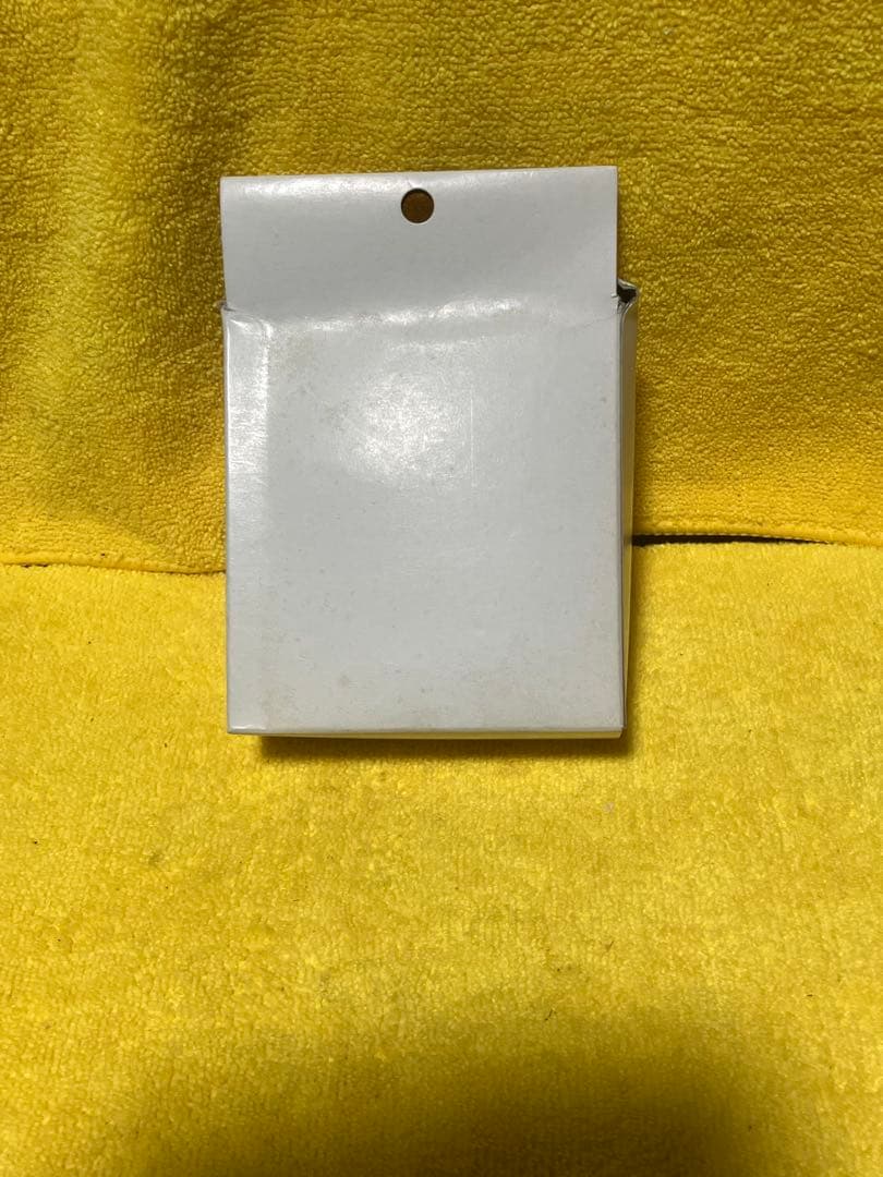 爆転シュートベイブレード　ドラグーンGT ブロンズver 大会限定　新品