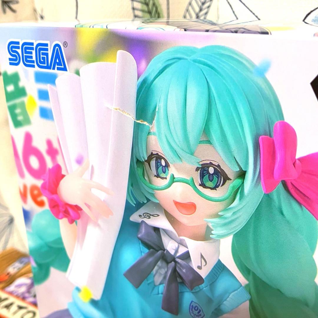 【バラ売り可】プライズ フィギュア 53個 まとめ売り 徳用 アソート セット