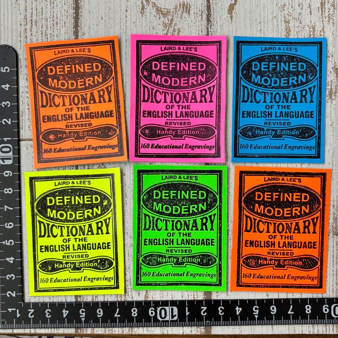 その他 masakana527