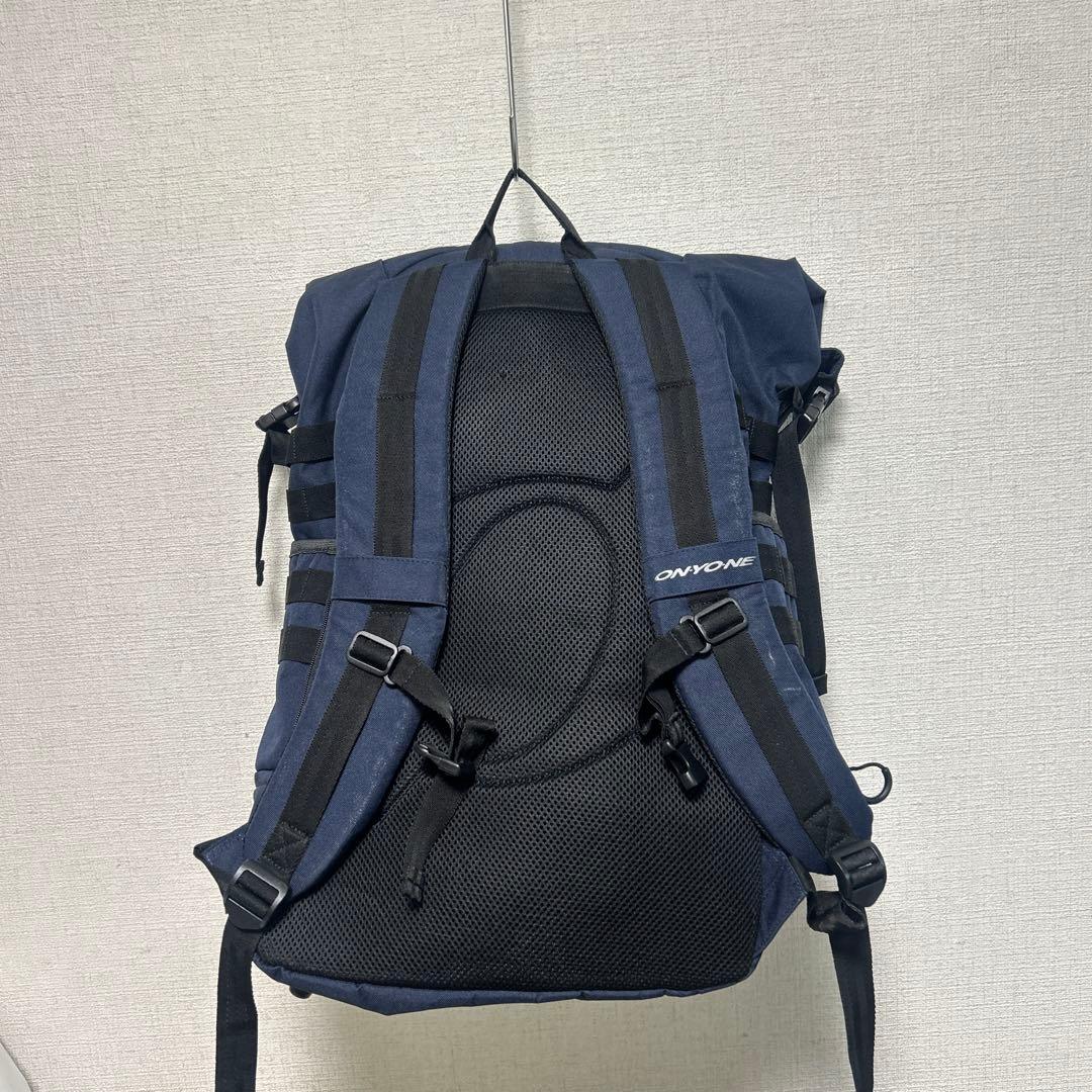 ★激レア25個限定★ 筒香嘉智　150号　ホームラン記念　リュック　ベイスターズ