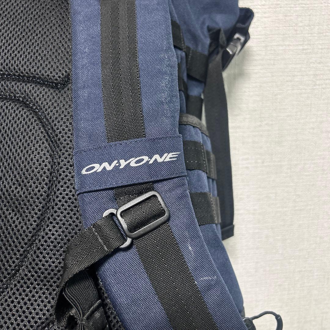 ★激レア25個限定★ 筒香嘉智　150号　ホームラン記念　リュック　ベイスターズ