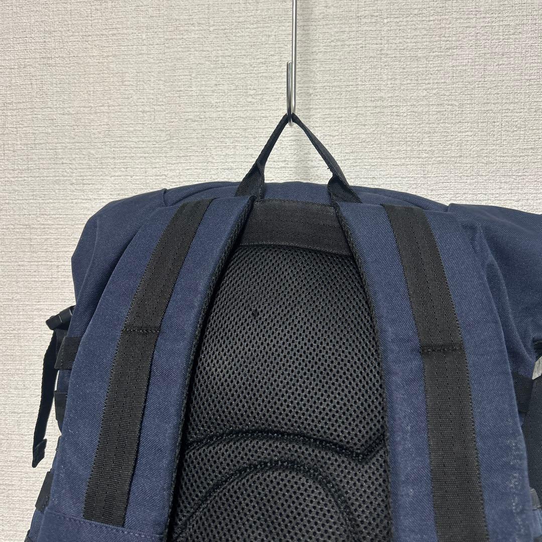 ★激レア25個限定★ 筒香嘉智　150号　ホームラン記念　リュック　ベイスターズ