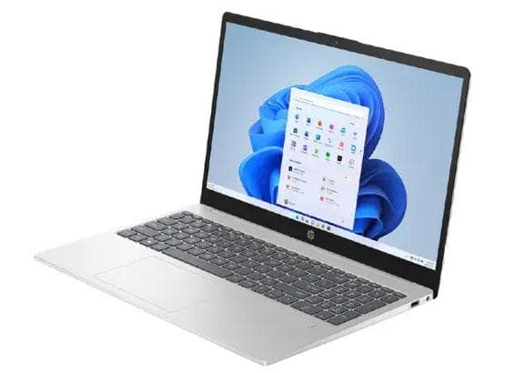 【新品・未開封】 15.6インチ Core i5 ノートPC オフィス付き