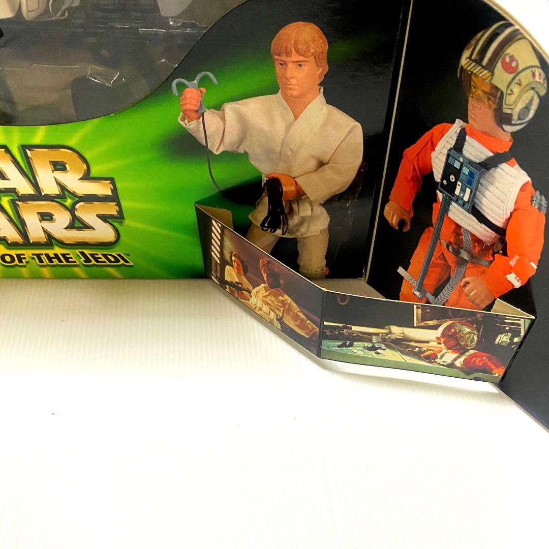 （未開封）STARWARS シスロード、100体記念　フィギュア　セット