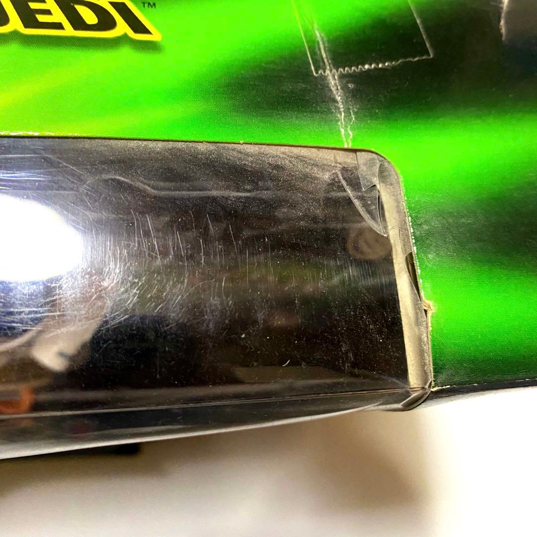 （未開封）STARWARS シスロード、100体記念　フィギュア　セット