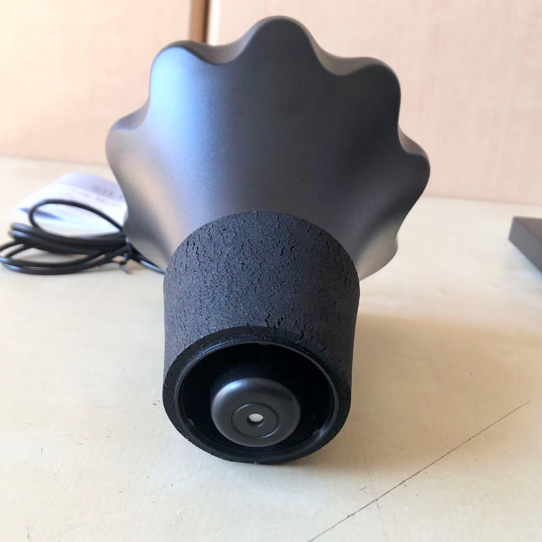 YAMAHA サイレントブラス SB6X フリューゲルホルン用