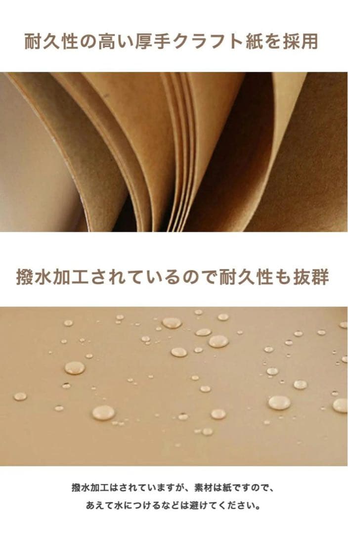 未使用★モリリン アコーディオンベッド 簡易ベッド 伸縮収納 来客や緊急時に！